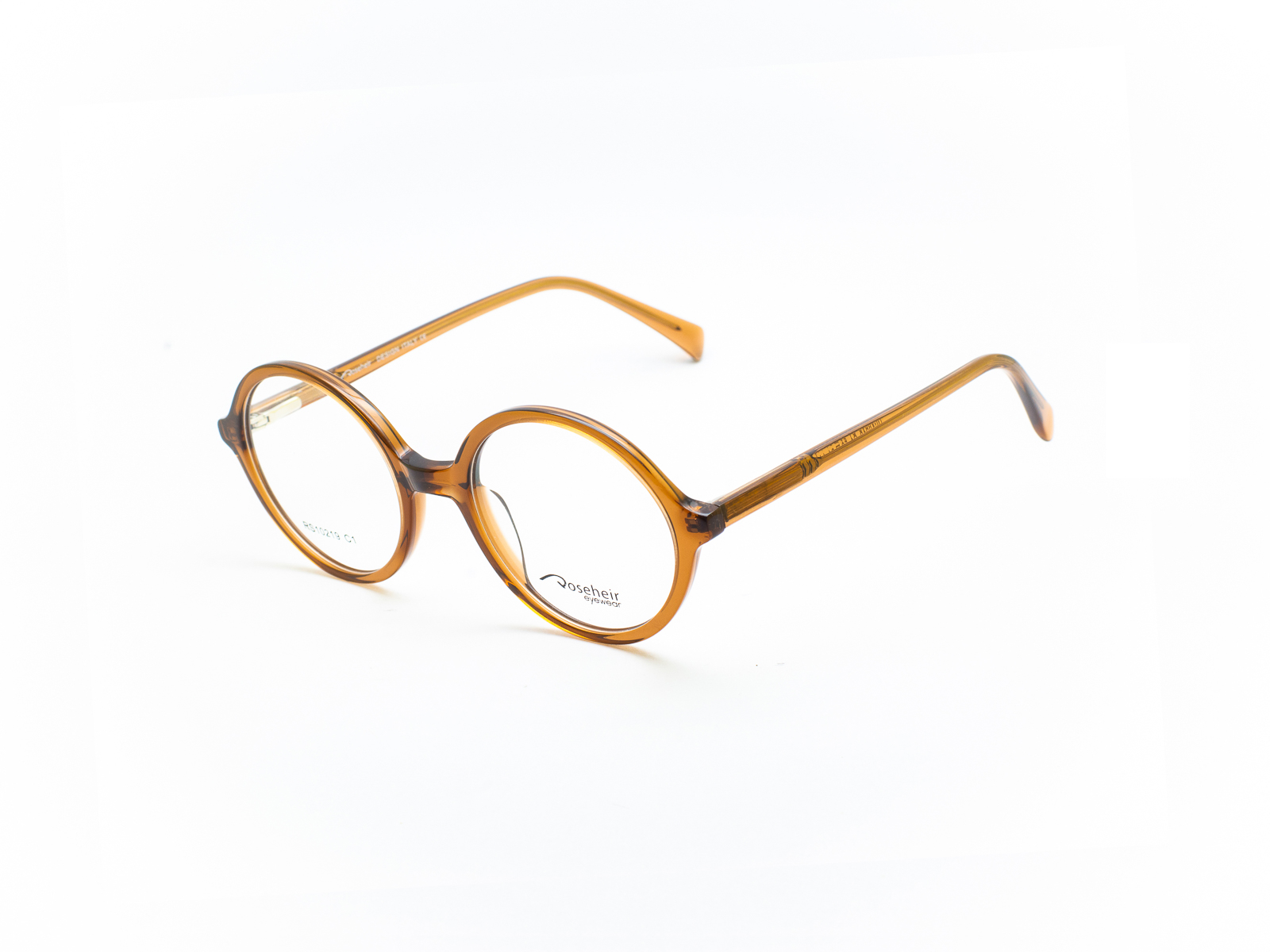 Roseheir 10219 - Image 4