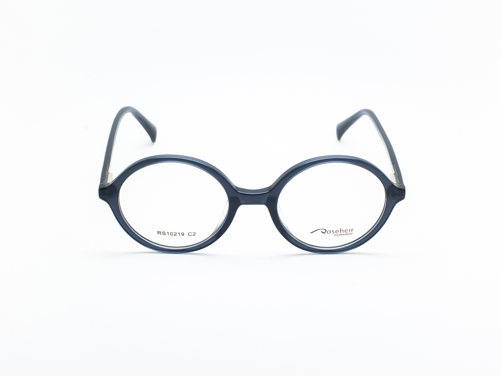 Roseheir 10219 - Image 5