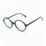 Roseheir 10219 - Thumbnail Image 6