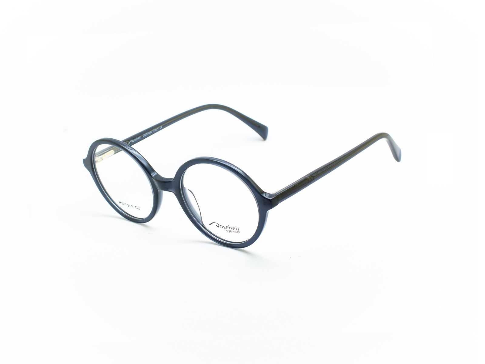 Roseheir 10219 - Image 6