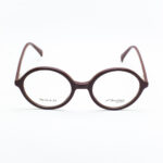 Roseheir 10219 - Thumbnail Image 7