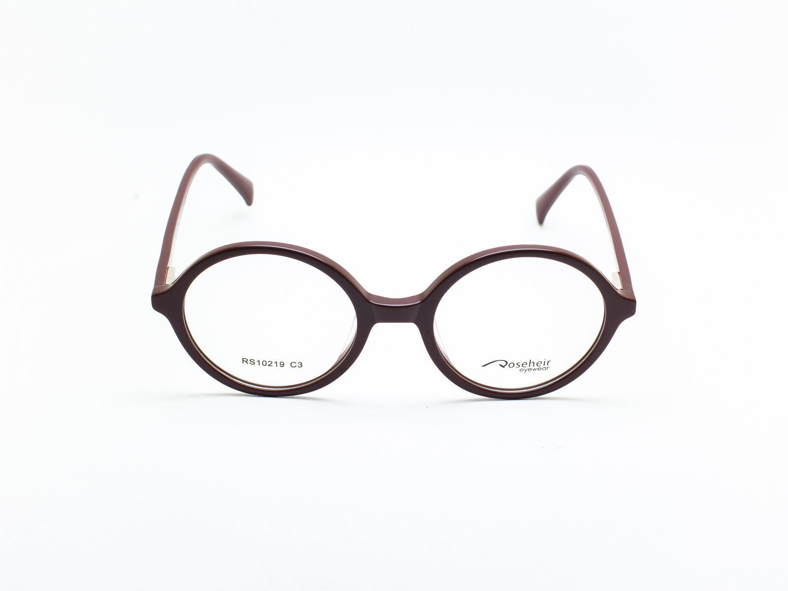 Roseheir 10219 - Image 7