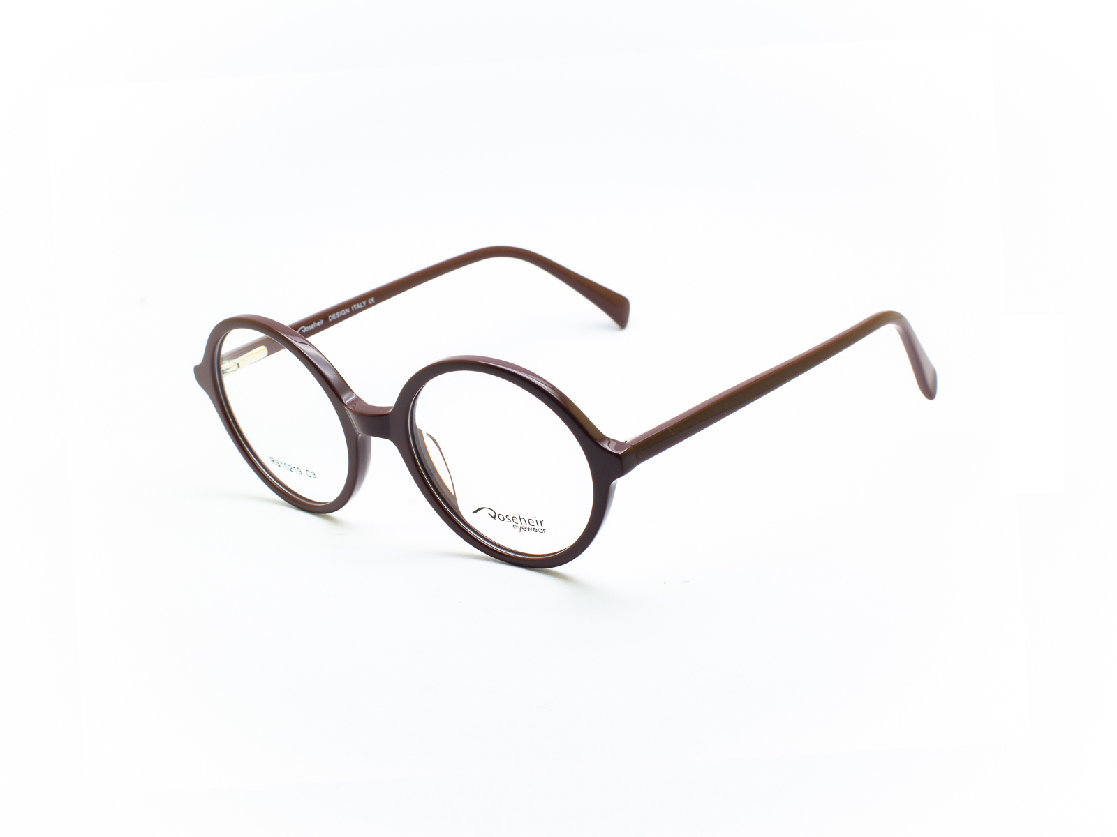 Roseheir 10219 - Image 8