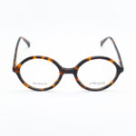 Roseheir 10219 - Thumbnail Image 1