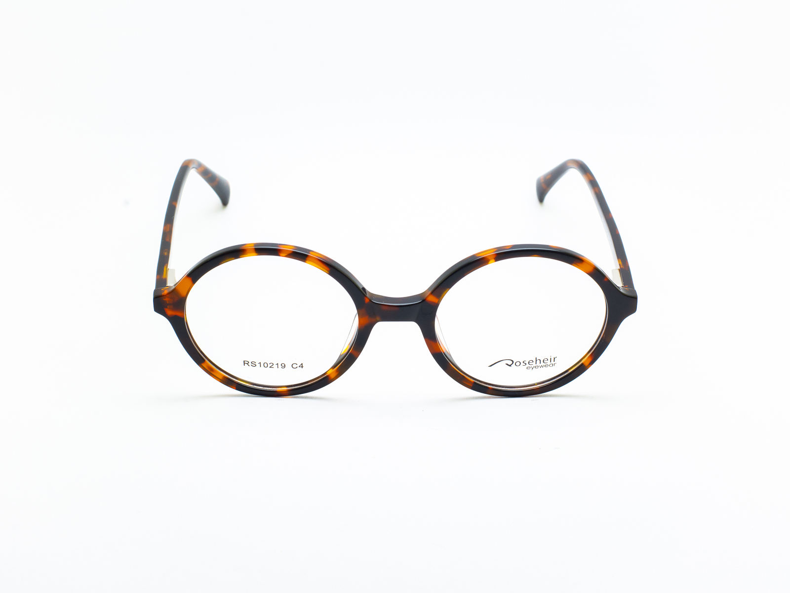 Roseheir 10219 - Image 1