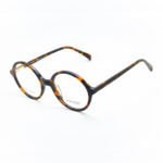 Roseheir 10219 - Thumbnail Image 2