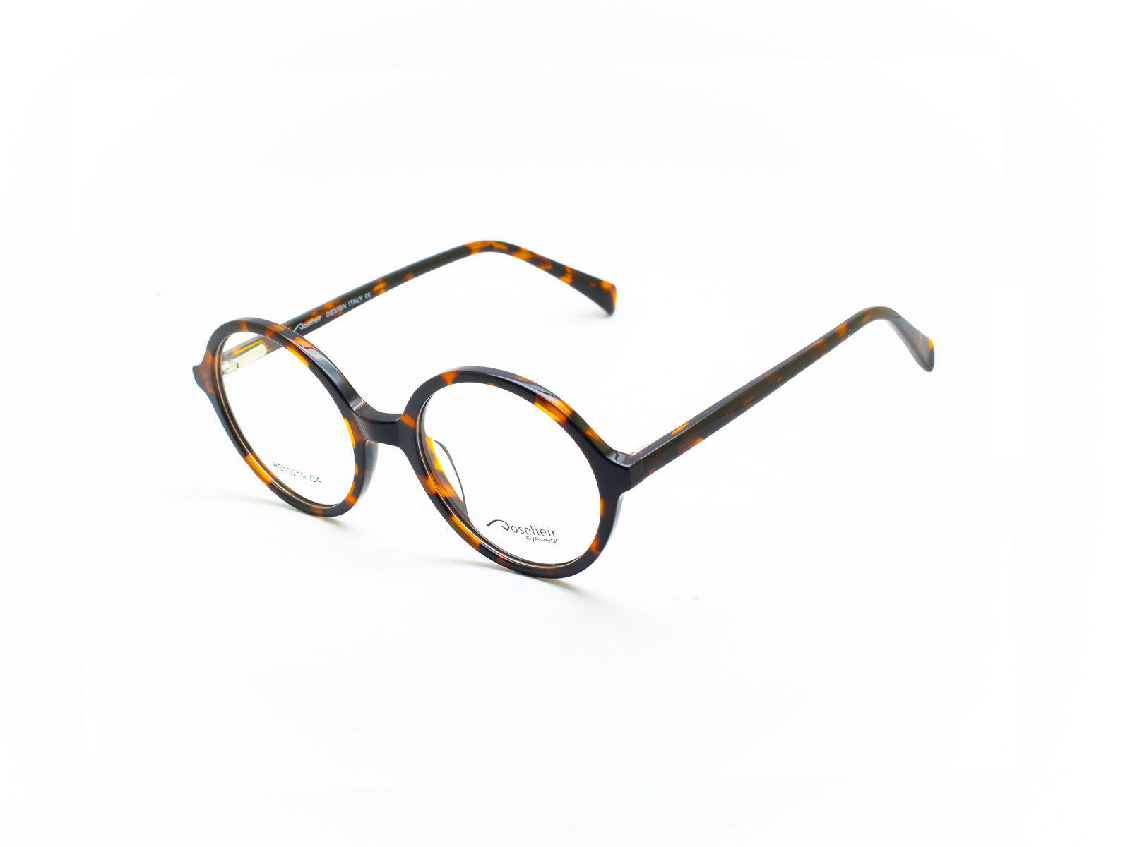Roseheir 10219 - Image 2