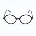 Roseheir 10219 - Thumbnail Image 9
