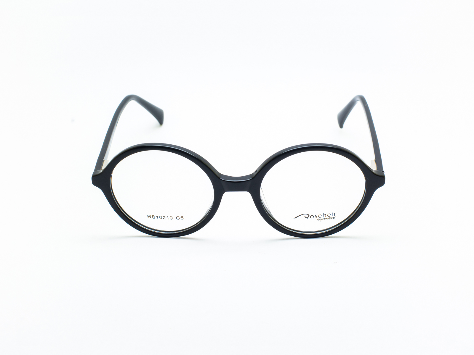 Roseheir 10219 - Image 9