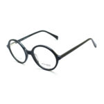 Roseheir 10219 - Thumbnail Image 10