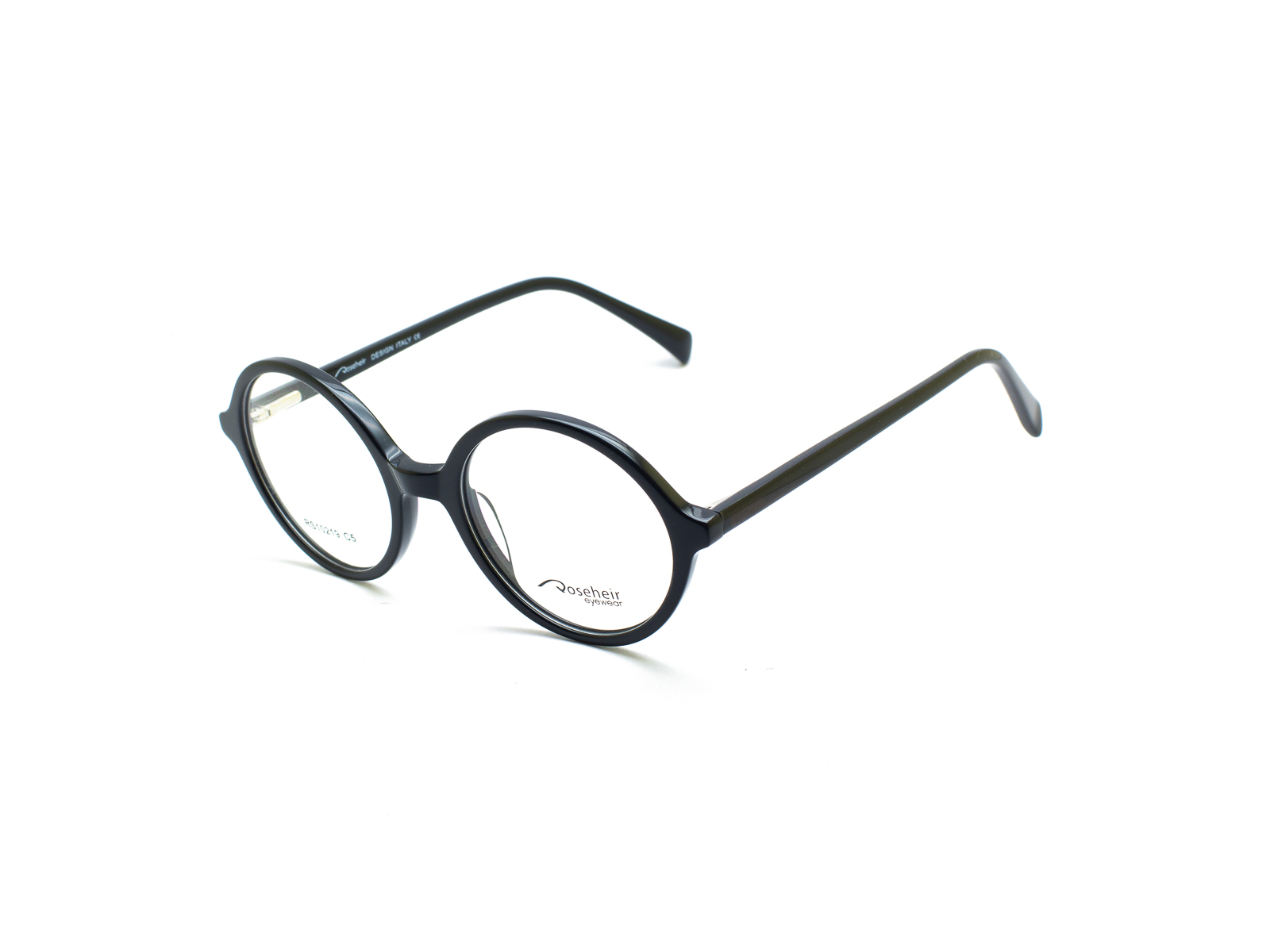 Roseheir 10219 - Image 10