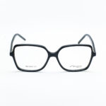 Roseheir 10220 - Thumbnail Image 1