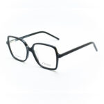 Roseheir 10220 - Thumbnail Image 2