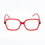 Roseheir 10220 - Thumbnail Image 3