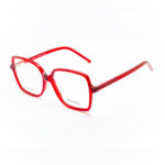 Roseheir 10220 - Thumbnail Image 4