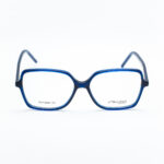 Roseheir 10220 - Thumbnail Image 5