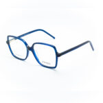 Roseheir 10220 - Thumbnail Image 6