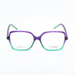 Roseheir 10220 - Thumbnail Image 7