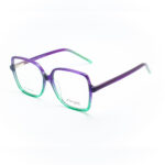 Roseheir 10220 - Thumbnail Image 8