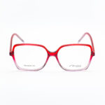 Roseheir 10220 - Thumbnail Image 9
