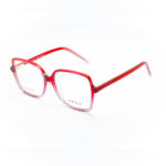 Roseheir 10220 - Thumbnail Image 10