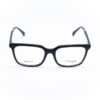 Roseheir 10222 - Thumbnail Image 3