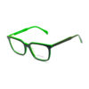 Roseheir 10222 - Thumbnail Image 6