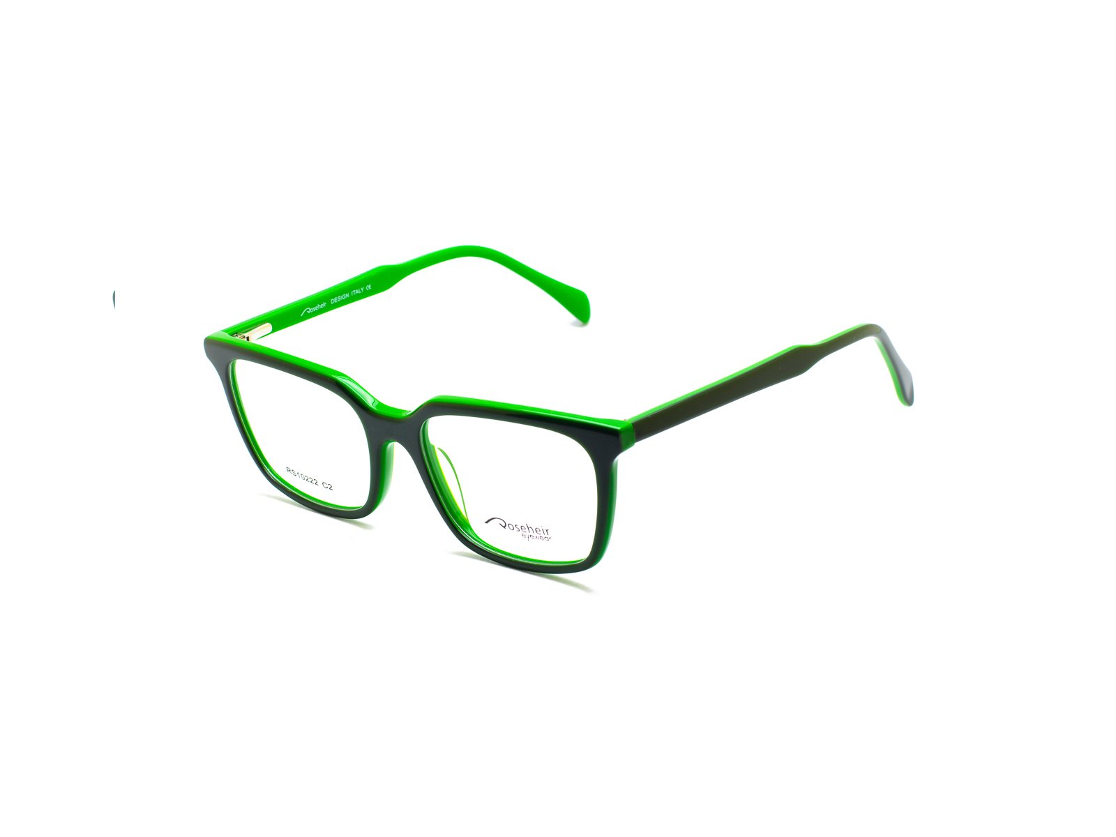 Roseheir 10222 - Image 6