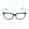 Roseheir 10222 - Thumbnail Image 7