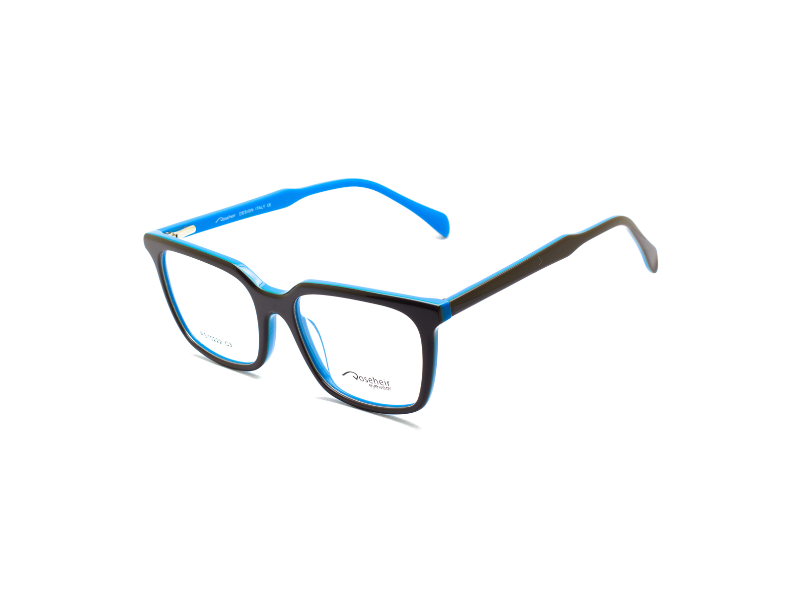 Roseheir 10222 - Image 8