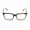 Roseheir 10222 - Thumbnail Image 1