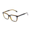 Roseheir 10222 - Thumbnail Image 2