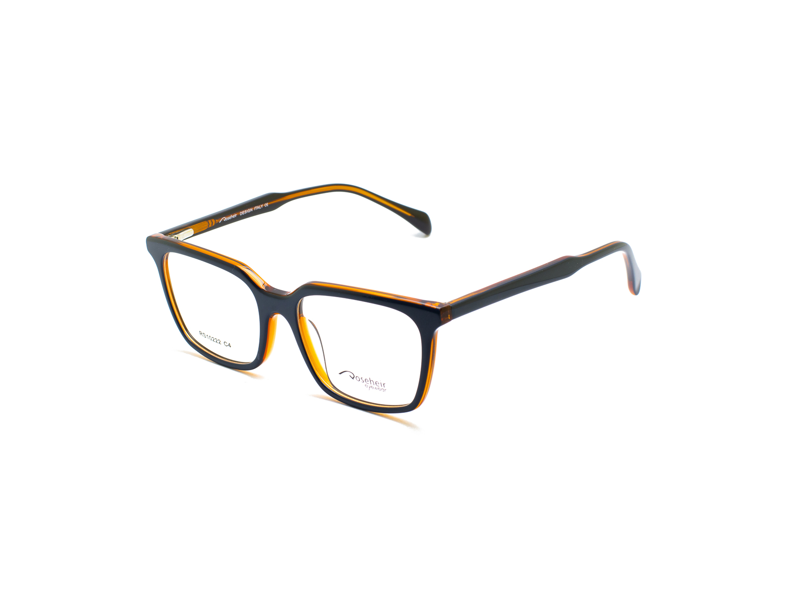 Roseheir 10222 - Image 2