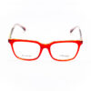 Roseheir 10222 - Thumbnail Image 9