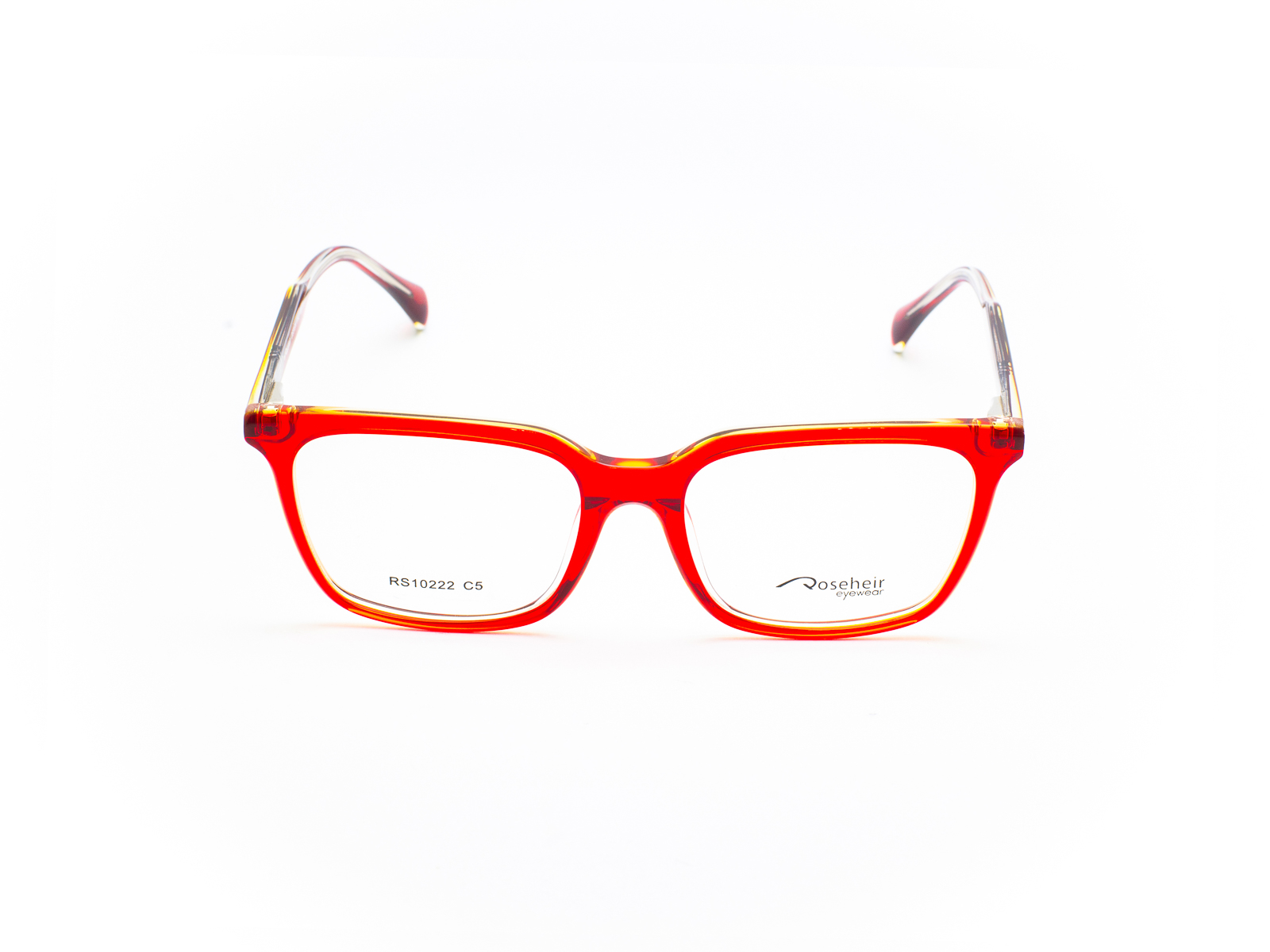 Roseheir 10222 - Image 9