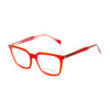 Roseheir 10222 - Thumbnail Image 10