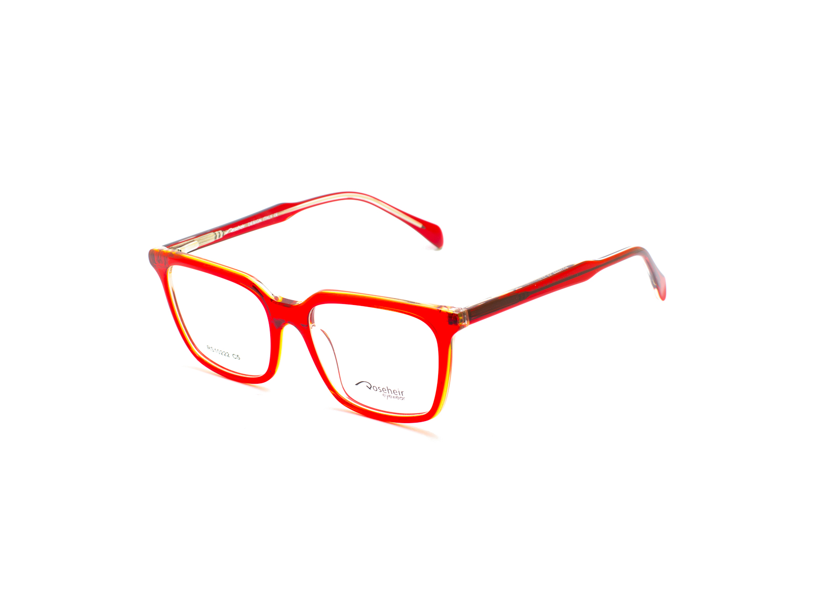 Roseheir 10222 - Image 10