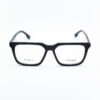 Roseheir 10223 - Thumbnail Image 1