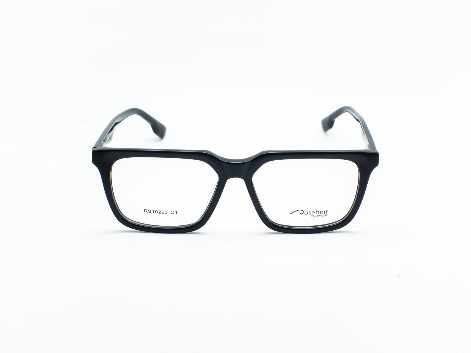 Roseheir 10223 - Image 1