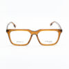 Roseheir 10223 - Thumbnail Image 3