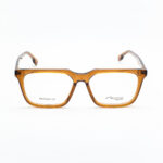 Roseheir 10223 - Thumbnail Image 3