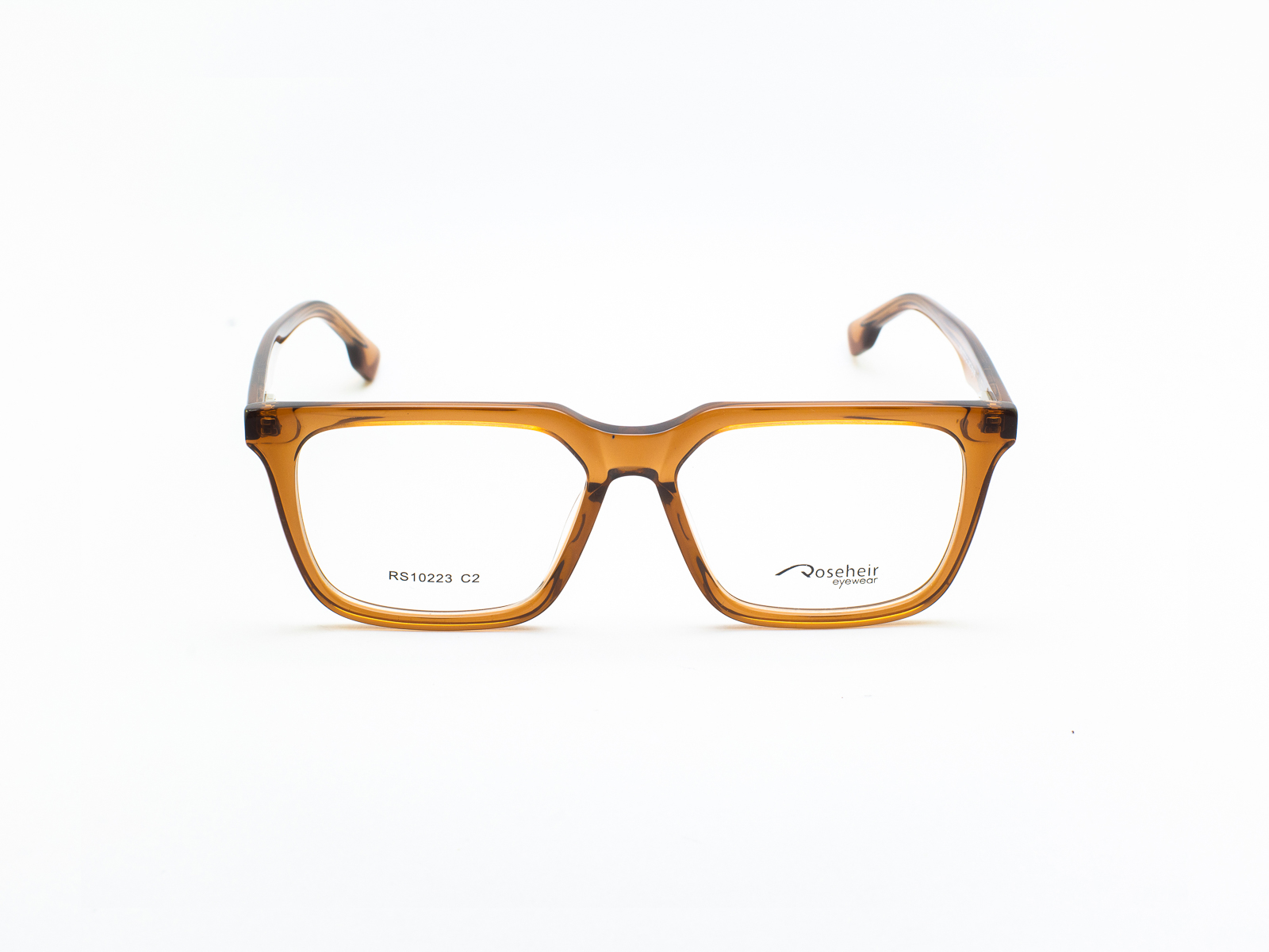 Roseheir 10223 - Image 3