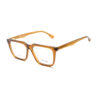 Roseheir 10223 - Thumbnail Image 4