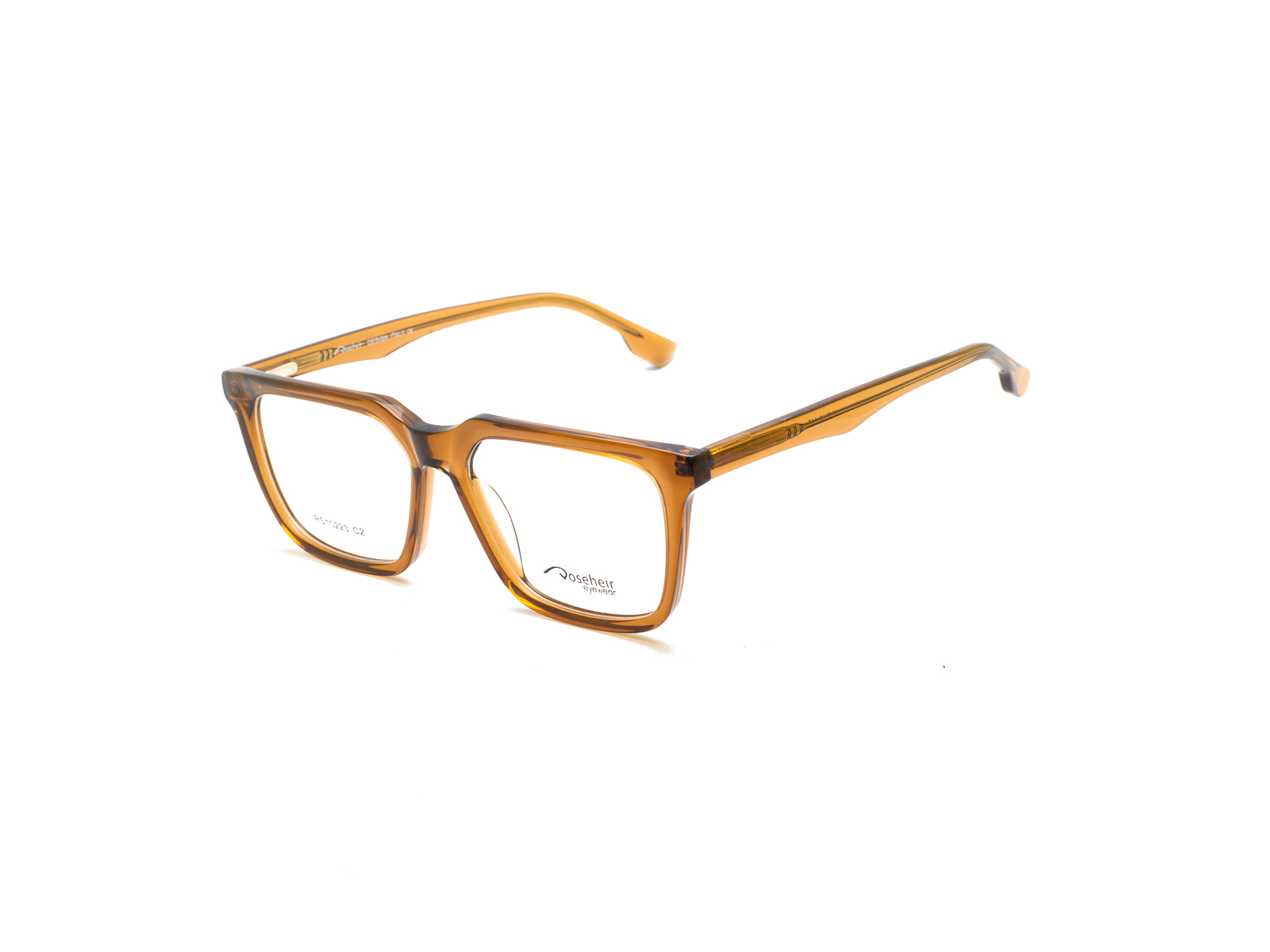 Roseheir 10223 - Image 4