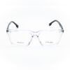Roseheir 10223 - Thumbnail Image 5