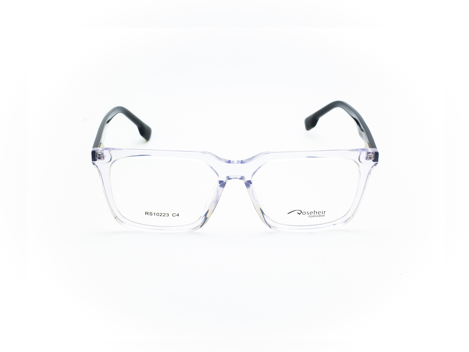 Roseheir 10223 - Image 5