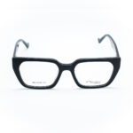 Roseheir 10226 - Thumbnail Image 3
