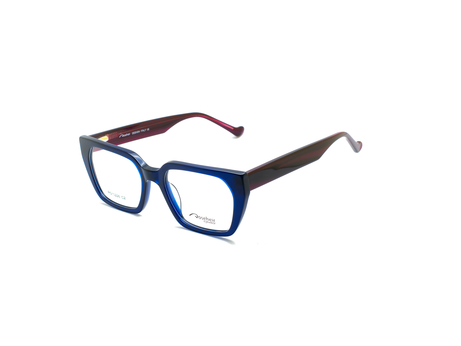 Roseheir 10226 - Image 6