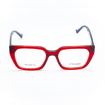 Roseheir 10226 - Thumbnail Image 7