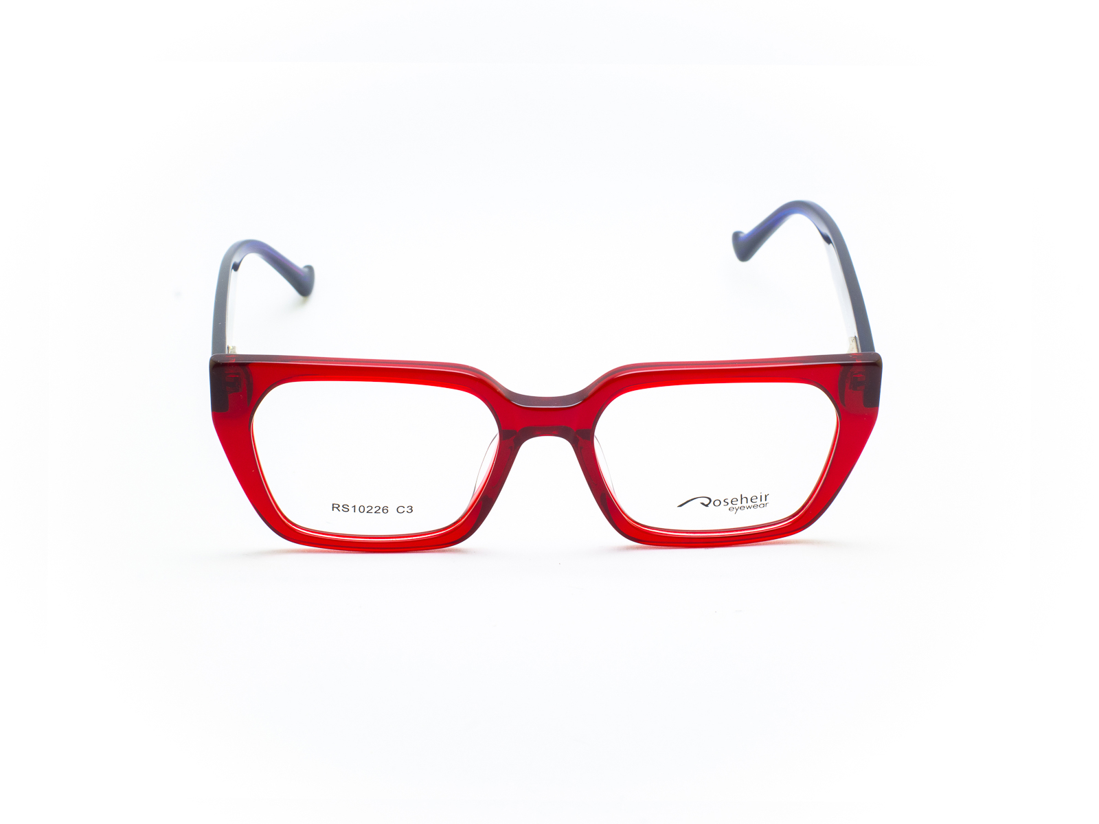 Roseheir 10226 - Image 7